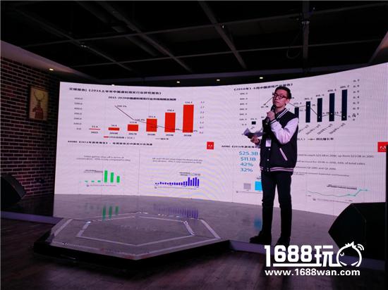 首届“WVV.VR”竞技比赛圆满结束[多图]