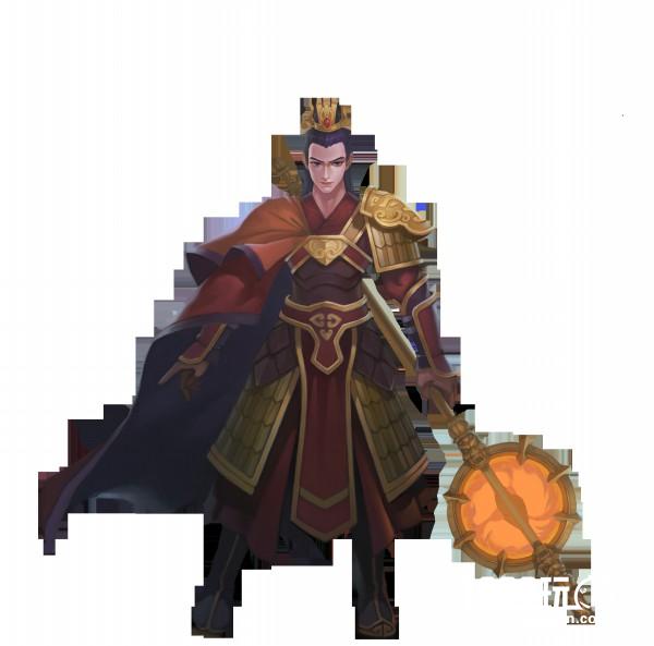 《大闹东海》封测收官  万众期待大奖出炉[多图]