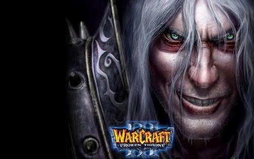 魔兽rpg防守地图排行榜2020 魔兽rpg防守地图最好玩十大排行榜[多图]