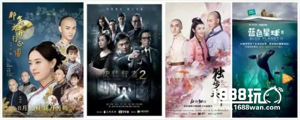 腾讯视频王者荣耀联合发福利，会员特权重磅升级[多图]