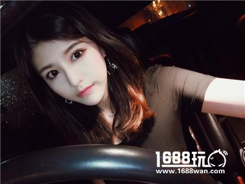 火辣showgirl点燃这个夏天 星辉畅娱邀你一起玩CJ[多图]