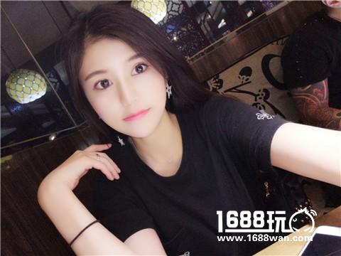 火辣showgirl点燃这个夏天 星辉畅娱邀你一起玩CJ[多图]