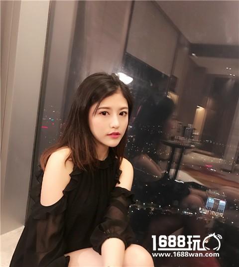 火辣showgirl点燃这个夏天 星辉畅娱邀你一起玩CJ[多图]