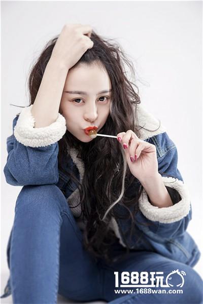 火辣showgirl点燃这个夏天 星辉畅娱邀你一起玩CJ[多图]
