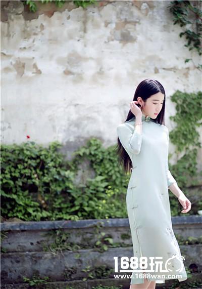 火辣showgirl点燃这个夏天 星辉畅娱邀你一起玩CJ[多图]