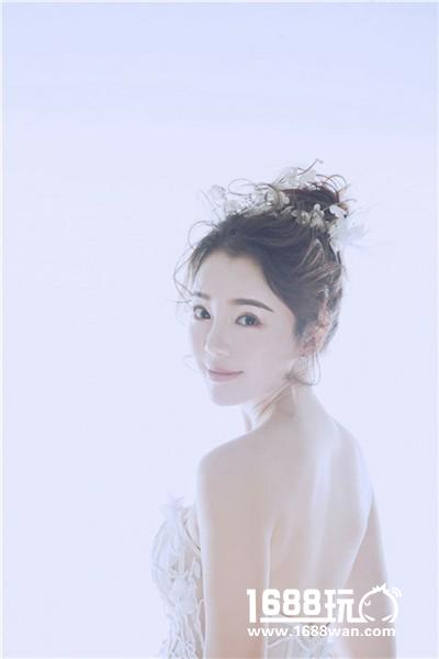 火辣showgirl点燃这个夏天 星辉畅娱邀你一起玩CJ[多图]