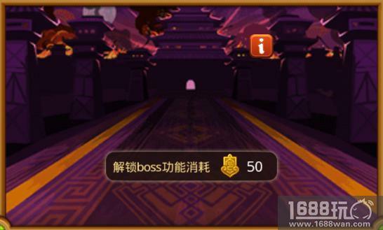 我去玩《英雄迷城》矿区图鉴[多图]