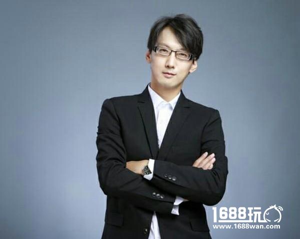 入镜成妖 破界重生 《仙剑奇侠传幻璃镜》5月5日全平台公测[多图]