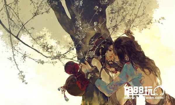 剑网三怎样回稻香村怎么回稻香村方法介绍[图]
