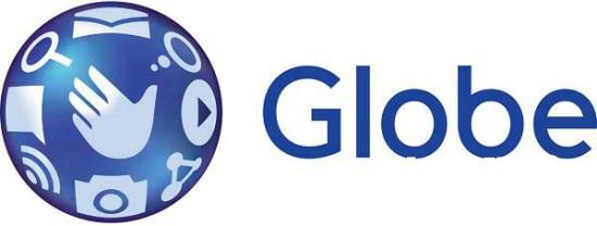 GMGC马尼拉：钻石赞助商Globe Telecom与《Pokémon Go》实现全方位合作[多图]