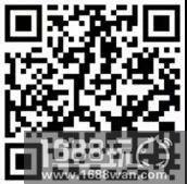2018年第十六届ChinaJoy展前预览（BTOB篇）正式发布！[多图]