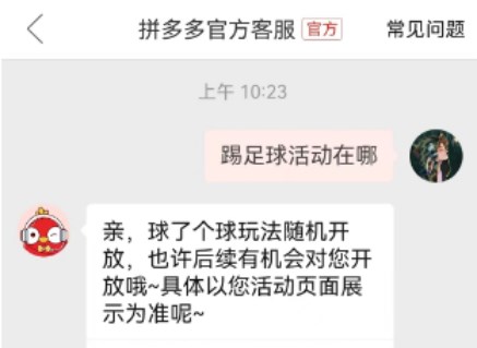 拼多多双十二球了个球活动在哪 pdd2022双十二球了个球活动入口[多图]