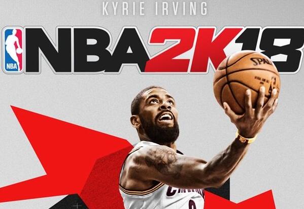 NBA2K18投篮上篮动作怎么选 2K18投篮上篮推荐动作[图]
