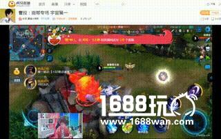 王者荣耀露娜最快冲星套路 王者局轻松一周涨30星[多图]