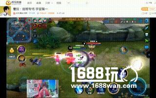 王者荣耀露娜最快冲星套路 王者局轻松一周涨30星[多图]