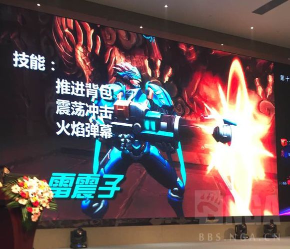 《天天守望》是什么?天天守望游戏介绍[视频][多图]