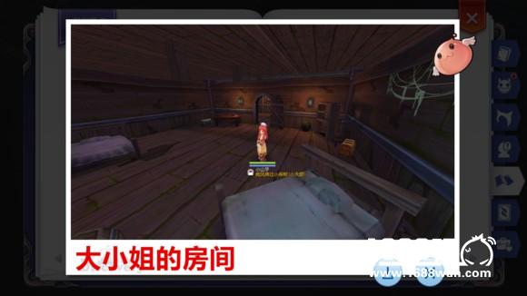RO冒险手册景点大全---不定时更新[多图]