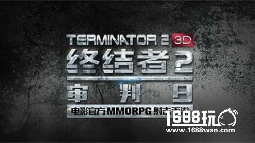 优秀手游推荐：《乌合之众》最受期待[多图]