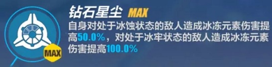 崩坏3手游冰丽塔技能改动 冰丽塔普攻系蓄力系改动详情[视频][多图]
