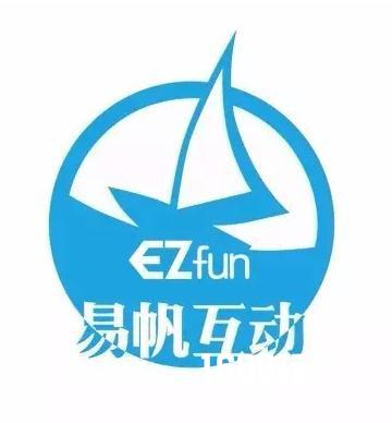 易帆互动倾情赞助2016 DEAS[多图]