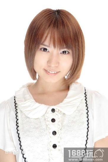 《境界之诗》安卓不删档开测 1元就能10连抽![多图]
