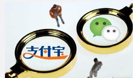 微信支付宝将进行适老化改造有什么好处？微信支付宝将进行适老化改造内容介绍[多图]