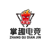 掌趣电竞怎么样？掌趣电竞怎么下载？[多图]