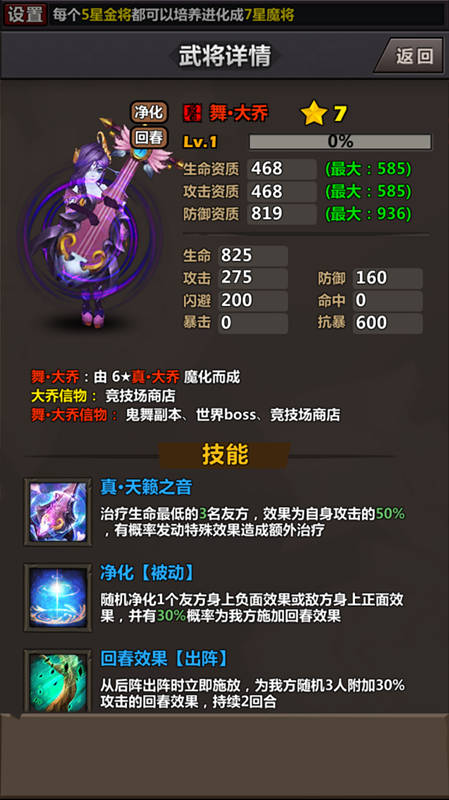 《赤壁食尸鬼HD》医生技能分析[多图]