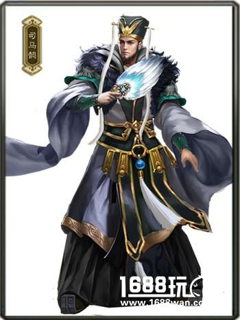 群雄竟起《一骑当千2》公测新武将首爆[多图]