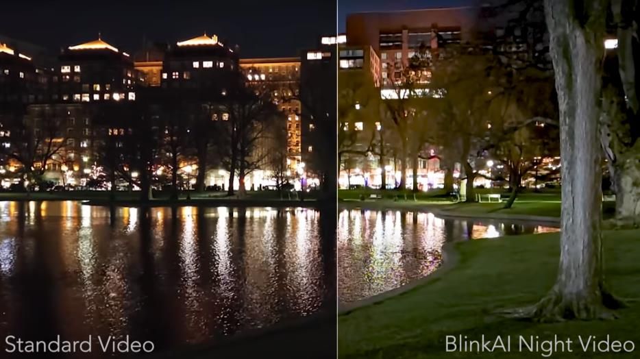小米11超级夜景怎么开？超级夜景功能位置介绍[多图]