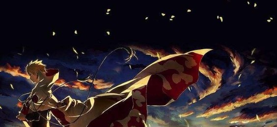 异族崛起如何攻略纲手1.1  完整攻略解析[多图]