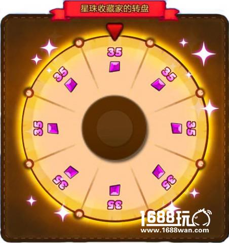 千呼万唤始出来！《魔灵战纪》新版本重磅上线[多图]