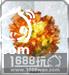 FGO海格力斯B叔灵基再临所需材料介绍[多图]