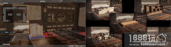 何为“无双”？——带你认识万众期待的国行PS4版《真三国无双8》[多图]