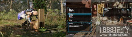 何为“无双”？——带你认识万众期待的国行PS4版《真三国无双8》[多图]