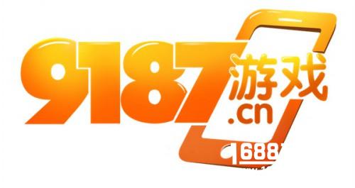 9187游戏发行平台：做好游戏“摆渡人”[多图]