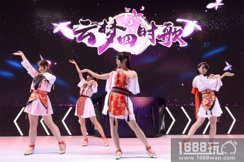 2018ChinaJoy火爆开幕 完美世界展台热闹非凡[多图]
