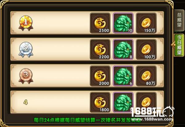 全军出击97玩玩《我有上将》国战Gank曝光[多图]