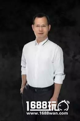 未来智能+峰会（eSmart）深度分享第二弹[多图]
