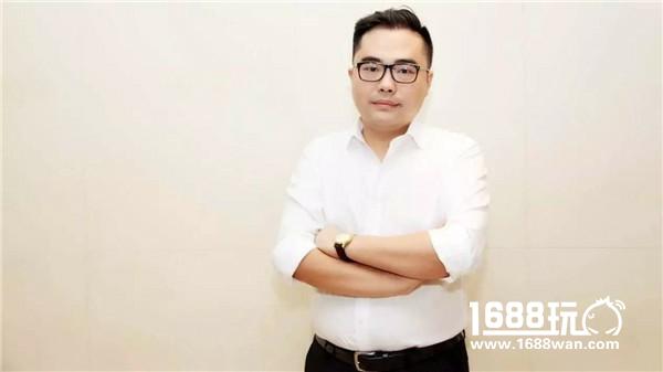 未来智能+峰会（eSmart）深度分享第二弹[多图]