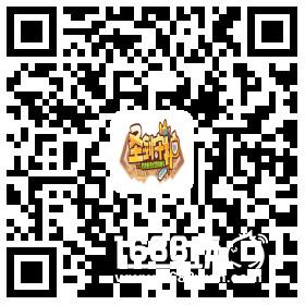 耐心成就大师《圣剑守护》强化精炼技巧[多图]