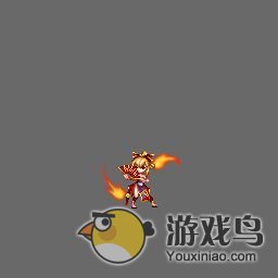 血族攻略 血族烈焰花魁焱属性用法攻略[多图]