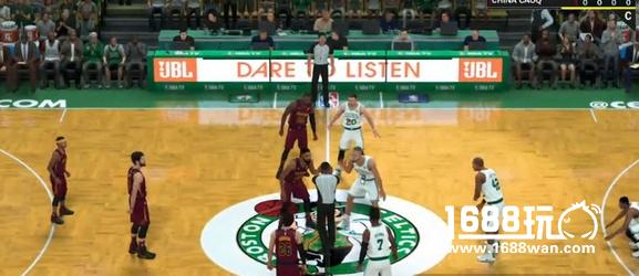 NBA2K18登陆失败解决方法一览 登陆失败怎么办[图]