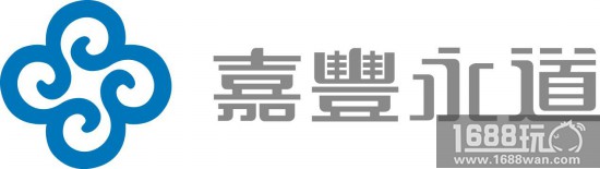嘉丰永道作为铂金赞助商，鼎力支持GMGC成都[多图]