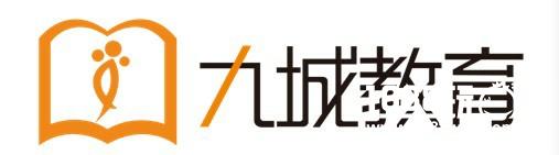 第九城市开启“九城游戏学院”进入企办大学模式[多图]