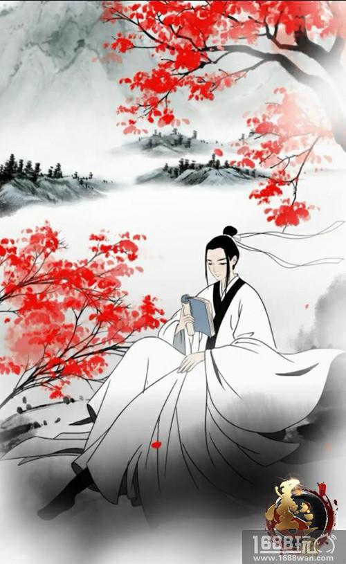 锦囊相赠 《墨三国》穿越惊梦之旅[多图]