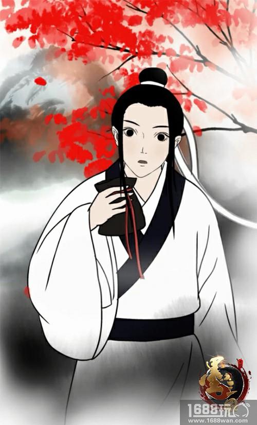 锦囊相赠 《墨三国》穿越惊梦之旅[多图]