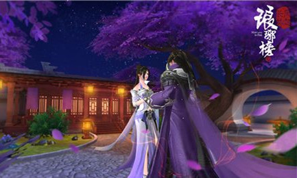琅琊榜风起长林麒麟才子答题全问题答案汇总[图]