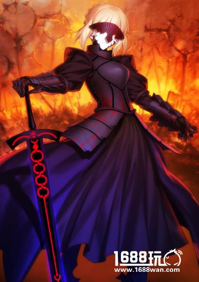 400万下载庆典即将开幕!《Fate/Grand Order》新从者坂田金时限时登场![多图]