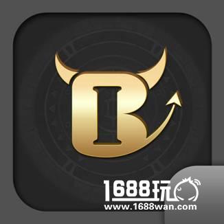 深秋秦淮，难凉热血——EWG第十一个城市赛区冠军DRM[多图]